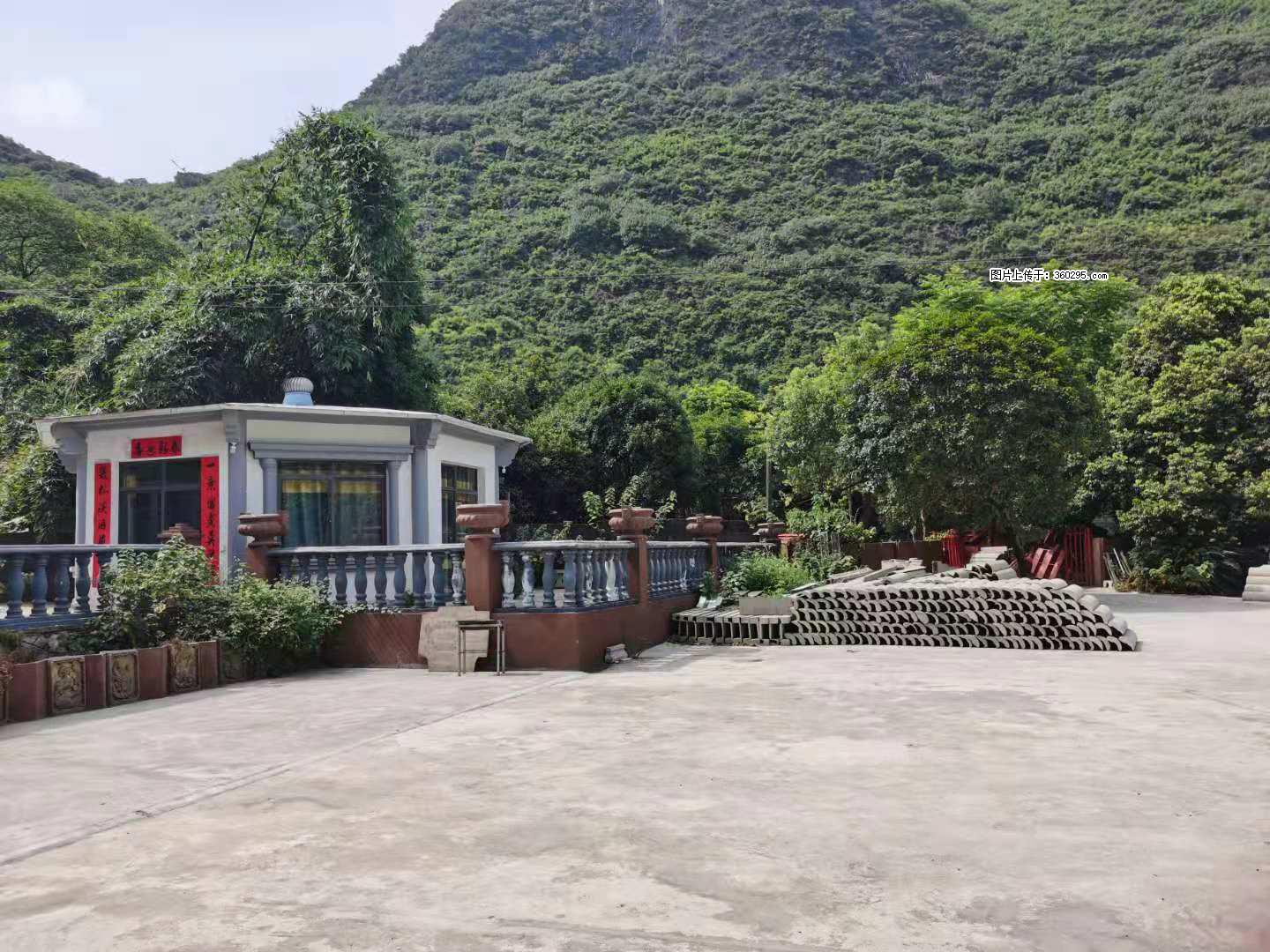 三象公司厂部餐厅(12) - 鹤岗三象EPS建材 hegang.sx311.cc